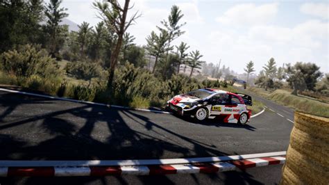 Save 40% on WRC 10 FIA World Rally Championship on Steam