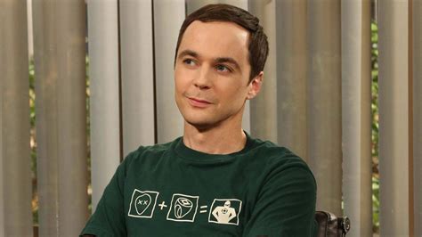 Sheldon finalmente realizará o seu maior sonho no final de The Big Bang Theory - Critical Hits