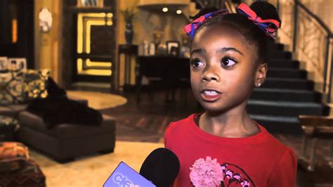 Skai Jackson How Old - Skai Celebmafia Cinemagia | Showtainment