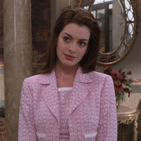 mia thermopolis | Anne hathaway, O diário da princesa, Diário da princesa