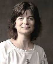 Carolyn Porco - Wikipedia, the free encyclopedia