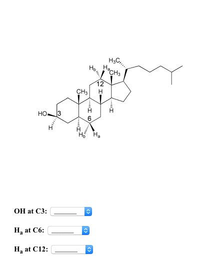 Solved Abietic acid is a constituent of rosin obtained as an | Chegg.com