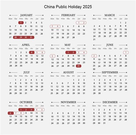 Christmas Day 2023 How Many Days 2023 Cool Ultimate Popular Review of ...