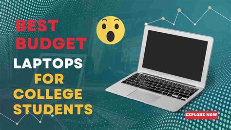 Best Budget Laptop For College Student 2022 In India. – Tech Guru