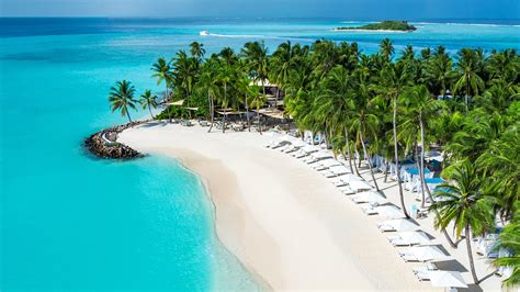 5 beach destinations for your next summer vacation - TheAdTraffic