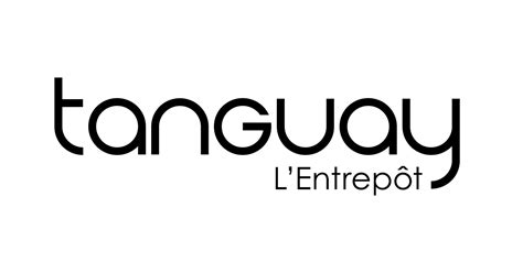 | Tanguay L'Entrepôt