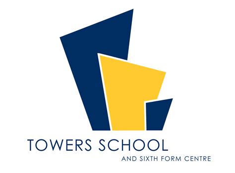 Towers School & Sixth Form