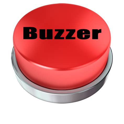 Amazon.com: Buzzer Sounds: Appstore for Android