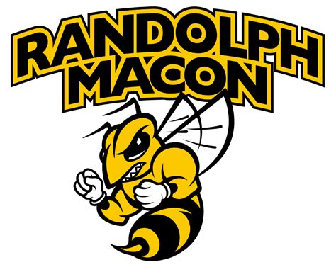 Randolph-Macon College Softball Program Information - Need and Merit ...