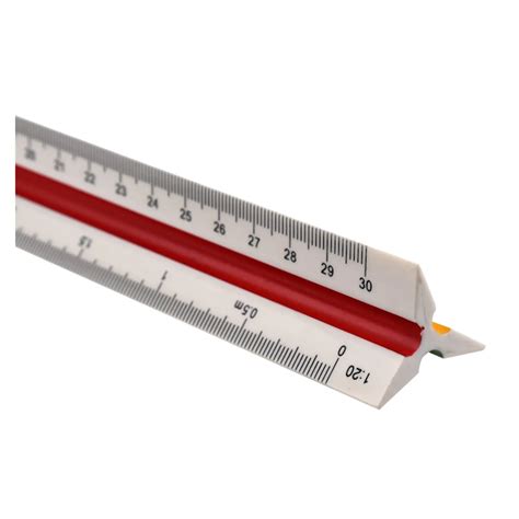 Cheap Parallel Ruler Drafting, find Parallel Ruler Drafting deals on ...