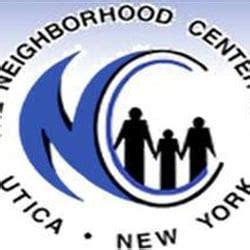 THE NEIGHBORHOOD CENTER - 12 Photos - Child Care & Day Care - 624 ...