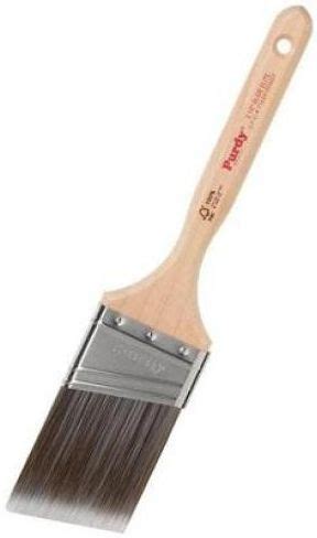 Purdy Dale Elite Angled Edge Paint Brush