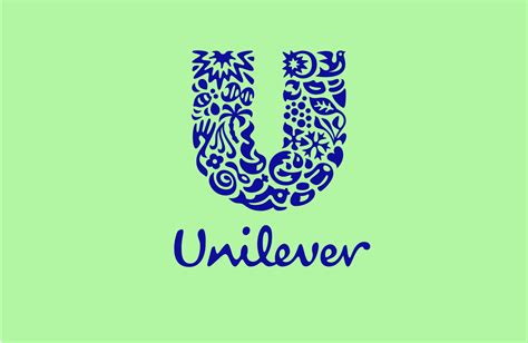 Unilever logo