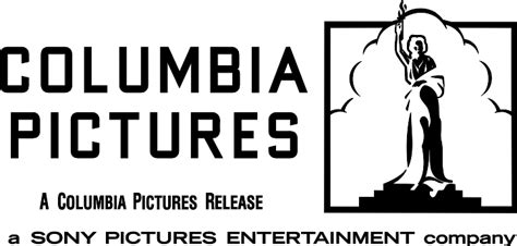 File:Columbiapicturesreleaselogo.svg | Logopedia | FANDOM powered by Wikia