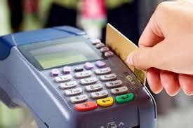 11 Best Credit Card Machine Rental images | Credit card machine, Card machine, Merchant account