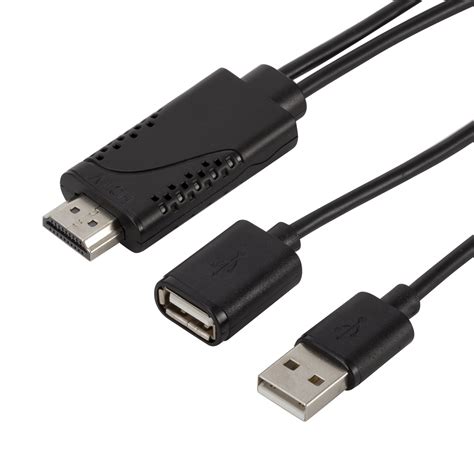 Usb to hdmi adapter software - porlongisland