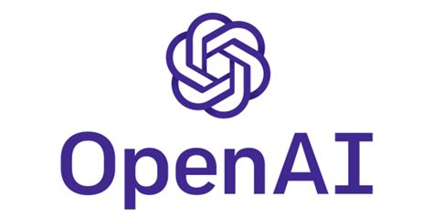 OpenAI 指 AI 模型效率進展遠超摩爾定律 - UNWIRE.PRO