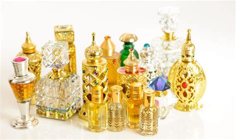 arabian perfume oils | Perfume, Perfume bottles, Perfume online