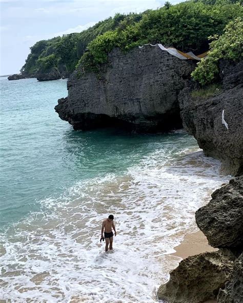 Pantai Nusa Dua, Wisata Favorit Terindah di Pulau Bali