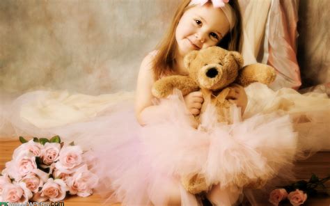 70 Cute Wallpapers For Girls