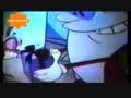 Nickelodeon: Ren & Stimpy Show | Commercial | Retro Junk