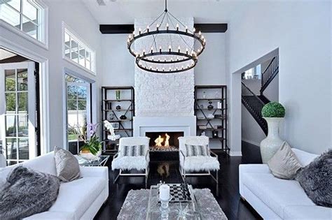 Kylie Jenner House Tour 2021 / House Tour Inside Kylie Jenner S ...