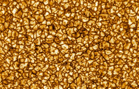 This is the Highest Resolution Image Ever Taken of the Surface of the ...