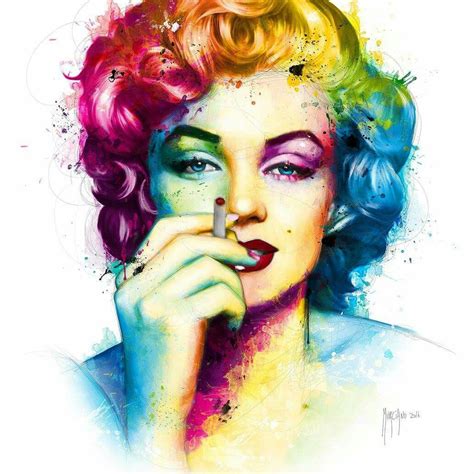 Ghim của Martin trên Patrice Murciano