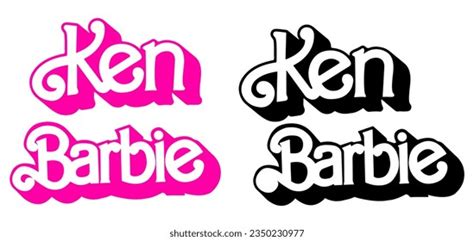 853 Barbie Ken Royalty-Free Images, Stock Photos & Pictures | Shutterstock