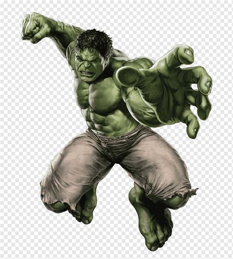 Marvel The Incredible Hulk illustration, Hulk Doctor Strange Marvel ...