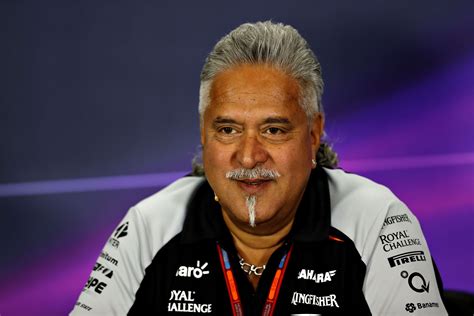 Mallya deliberately didn't disclose full assets: Banks to SC