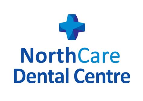 Bio | NorthCare Dental Centre