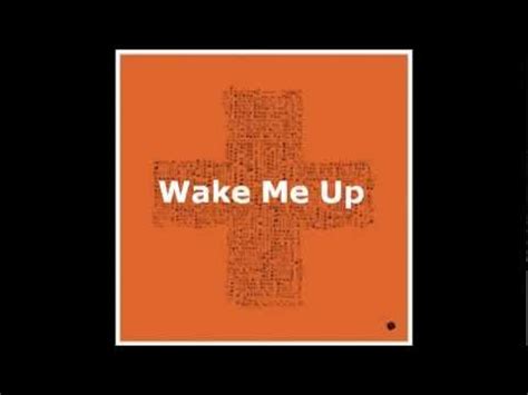 Ed-Sheeran Wake Me Up Lyrics - YouTube