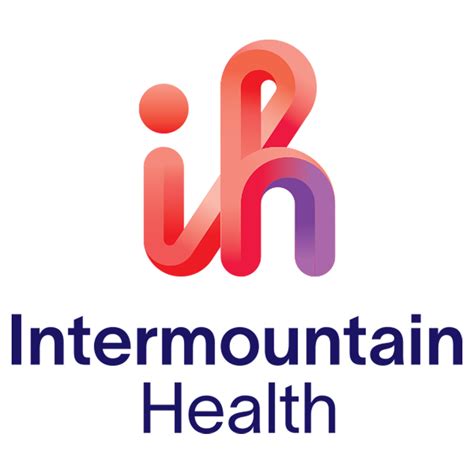 TOSH and USANA Health Sciences Launch New Vitamin Studies | Intermountain Healthcare