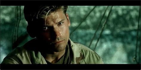 Nikolaj Coster-Waldau's 10 Best Movies (According To Rotten Tomatoes)