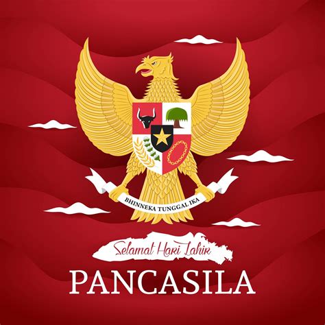 Wallpaper Garuda Pancasila Garuda Pancasila Indonesian Icon Agama Dan | The Best Porn Website