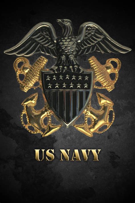 Cool Navy Seal Wallpaper - WallpaperSafari