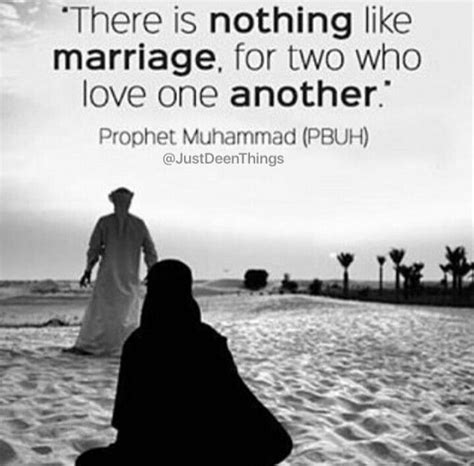 Pin by Hekuran Podrimçaku on Islam | Islamic wedding quotes, Beautiful quotes about allah ...