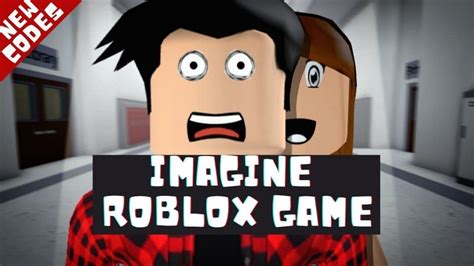 Roblox Imagine codes September 2023