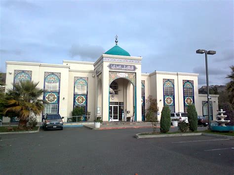 File:Masjid Abu Bakr Siddiq (Mosque) (Afghan Refugee Islamic Community ...