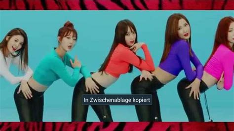 My Top 10 EXID Songs | K-Pop Amino