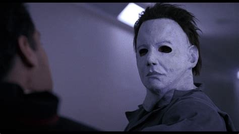 Explaining Halloween 6: The Producer's Cut's Weird Alternate Ending ...