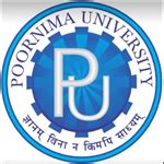 PU-Poornima University