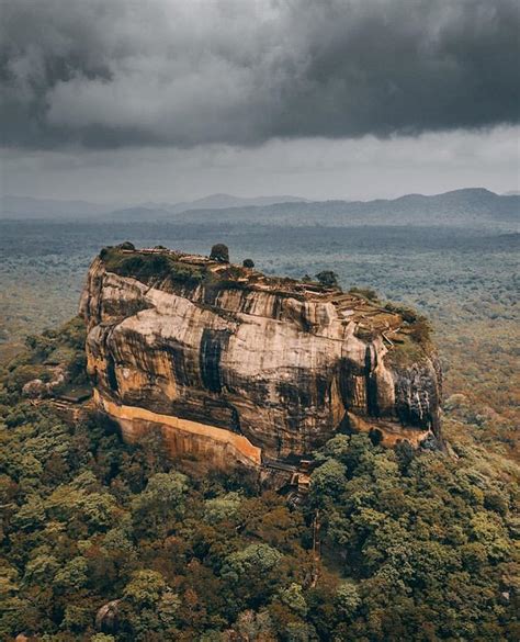 Sigiriya Wallpapers - Wallpaper Cave