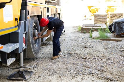 Wheel Alignment in Tire Wear and Safety | Salisbury | Willards