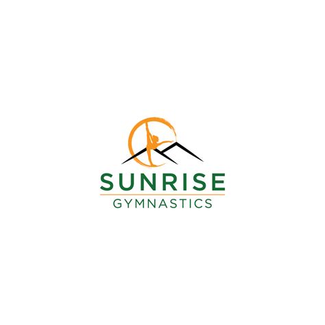 Sunrise Gymnastics