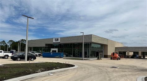 Hyundai Dealership Sets Sights on New Location – EVOLVE Magazine