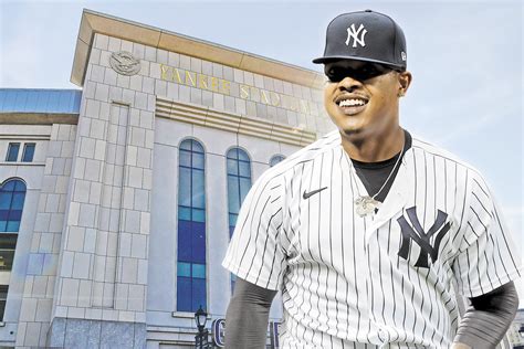 Marcus Stroman agrees to Yankees deal to bolster rotation