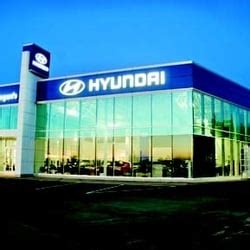 O’REGAN’S DARTMOUTH HYUNDAI - Car Dealers - 60 Baker Drive, Dartmouth, Dartmouth, NS - Phone Number