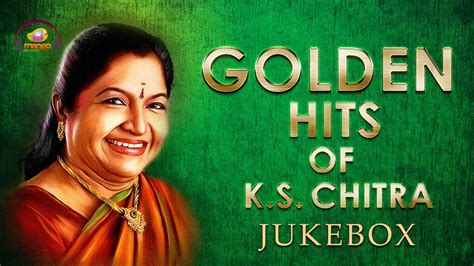 Ks Chithra Malayalam Hits : K S Chithra Malayalam Songs Download New Malayalam Songs Of K S ...